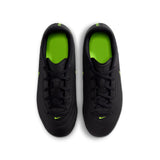 Nike Jr. Tiempo Maestro  Club