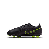 Nike Jr. Tiempo Maestro  Club