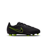 Nike Jr. Tiempo Maestro  Club
