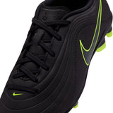 Nike Jr. Tiempo Maestro  Club