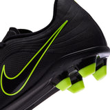 Nike Jr. Tiempo Maestro  Club
