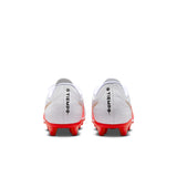 Nike Jr. Tiempo Maestro Club
