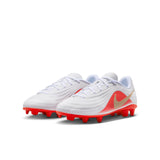 Nike Jr. Tiempo Maestro Club