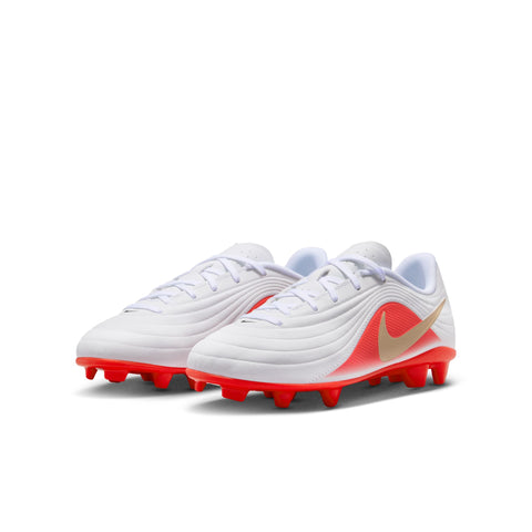 Nike Jr. Tiempo Maestro Club