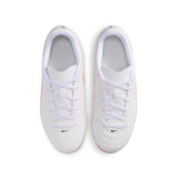 Nike Jr. Tiempo Maestro Club