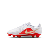 Nike Jr. Tiempo Maestro Club