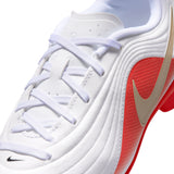 Nike Jr. Tiempo Maestro Club
