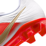 Nike Jr. Tiempo Maestro Club