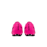 Nike Jr. Tiempo Maestro Club