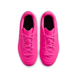Nike Jr. Tiempo Maestro Club