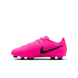 Nike Jr. Tiempo Maestro Club