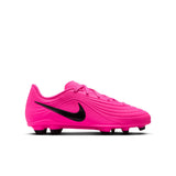 Nike Jr. Tiempo Maestro Club