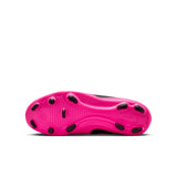 Nike Jr. Tiempo Maestro Club
