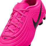 Nike Jr. Tiempo Maestro Club