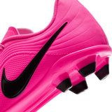 Nike Jr. Tiempo Maestro Club