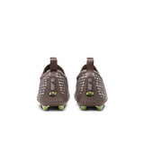 Nike Jr. Mercurial Vapor 16 Academy "Kylian Mbappé"