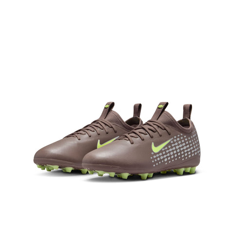 Nike Jr. Mercurial Vapor 16 Academy "Kylian Mbappé"