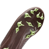 Nike Jr. Mercurial Vapor 16 Academy "Kylian Mbappé"