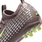 Nike Jr. Mercurial Vapor 16 Academy "Kylian Mbappé"