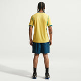 Brazil National Team 2026 Stadium Home