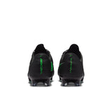 Nike Mercurial Superfly 11 Pro