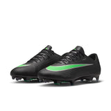 Nike Mercurial Superfly 11 Pro