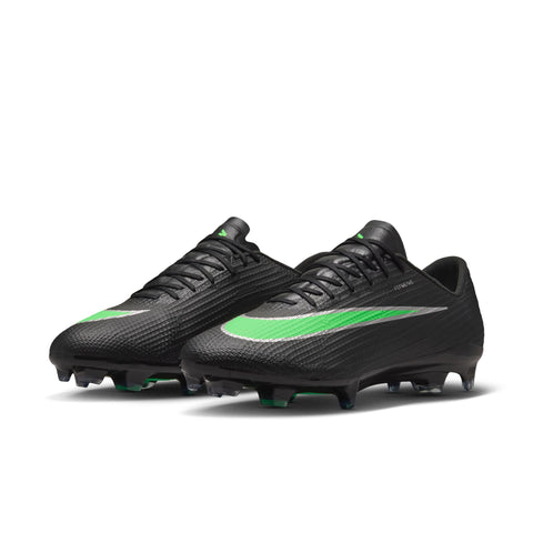 Nike Mercurial Superfly 11 Pro