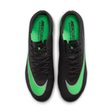 Nike Mercurial Superfly 11 Pro