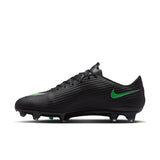 Nike Mercurial Superfly 11 Pro