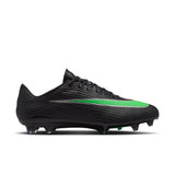 Nike Mercurial Superfly 11 Pro