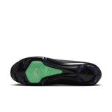 Nike Mercurial Superfly 11 Pro