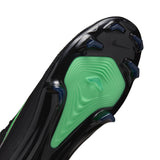 Nike Mercurial Superfly 11 Pro