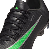 Nike Mercurial Superfly 11 Pro