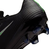 Nike Mercurial Superfly 11 Pro