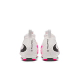 Nike Jr. Phantom 6 High Academy