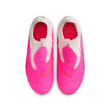 Nike Jr. Phantom 6 High Academy