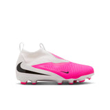 Nike Jr. Phantom 6 High Academy