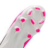 Nike Jr. Phantom 6 High Academy