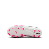 Nike Jr. Phantom 6 High Academy