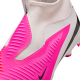 Nike Jr. Phantom 6 High Academy