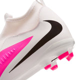 Nike Jr. Phantom 6 High Academy