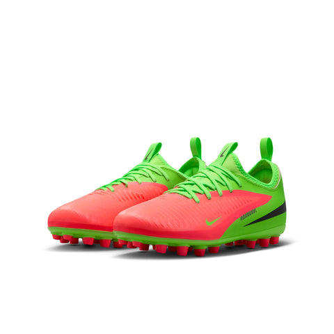 Nike Jr. Phantom 6 Low Academy "Erling Haaland"