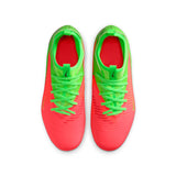 Nike Jr. Phantom 6 Low Academy "Erling Haaland"