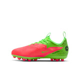 Nike Jr. Phantom 6 Low Academy "Erling Haaland"