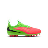 Nike Jr. Phantom 6 Low Academy "Erling Haaland"