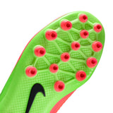 Nike Jr. Phantom 6 Low Academy "Erling Haaland"