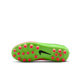 Nike Jr. Phantom 6 Low Academy "Erling Haaland"