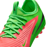 Nike Jr. Phantom 6 Low Academy "Erling Haaland"