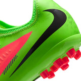 Nike Jr. Phantom 6 Low Academy "Erling Haaland"