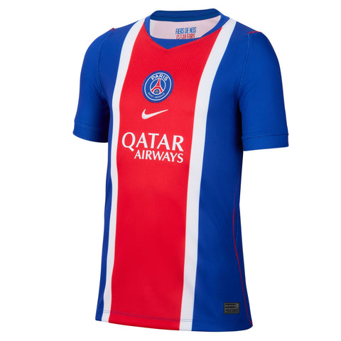 Stade du Paris Saint-Germain 2023/24 Domicile